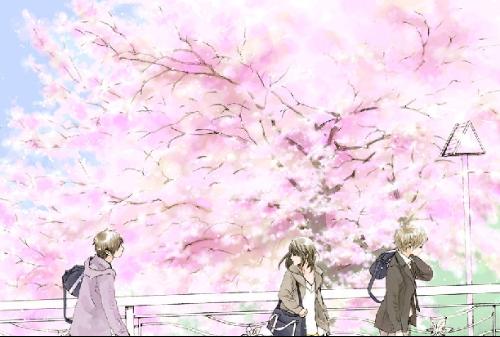 芒果视频永久回家入口
