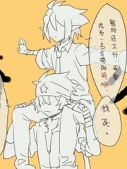 大象影视网站