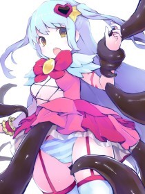 无需登录免费观看